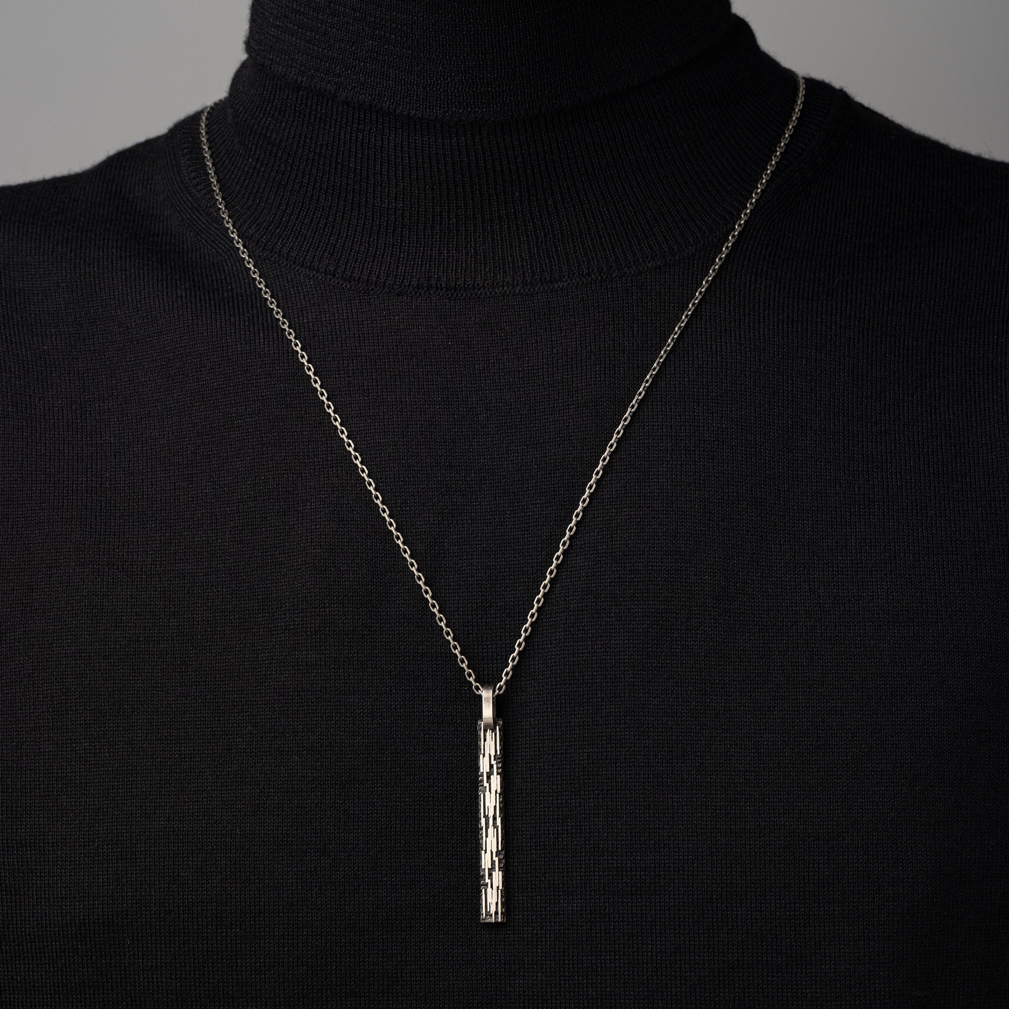 Collar AST-006