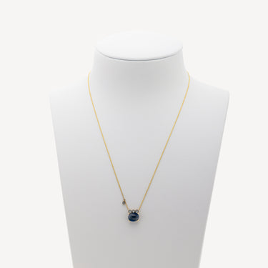 Stala One Drop necklace