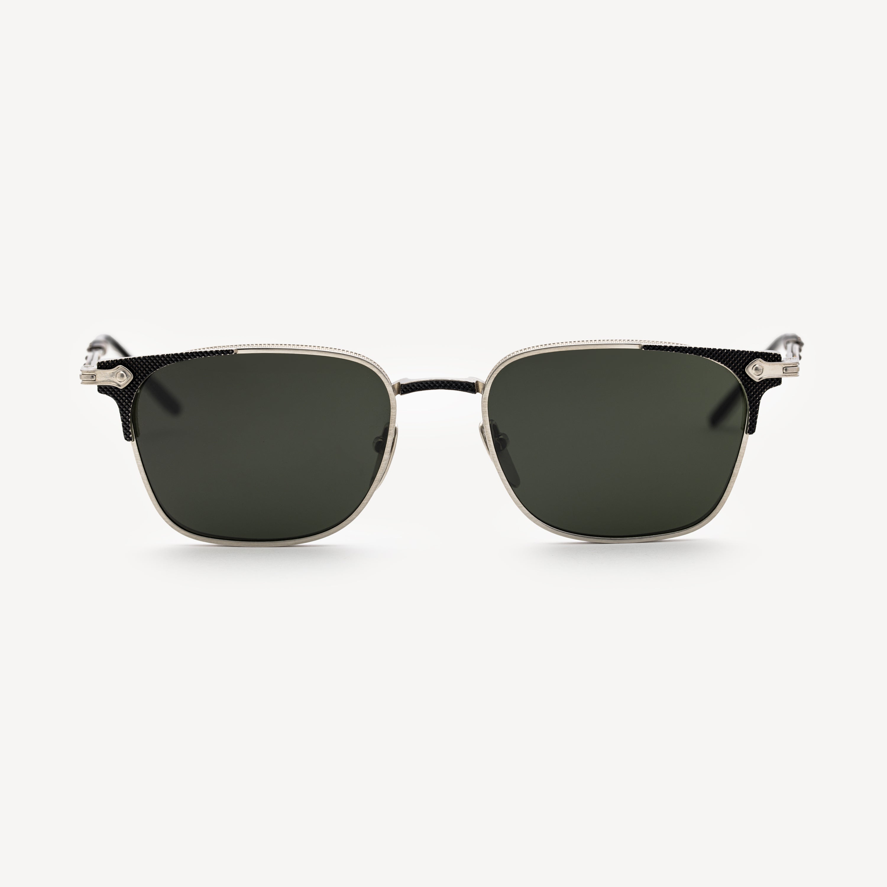 Chrome Hearts Sunglasses