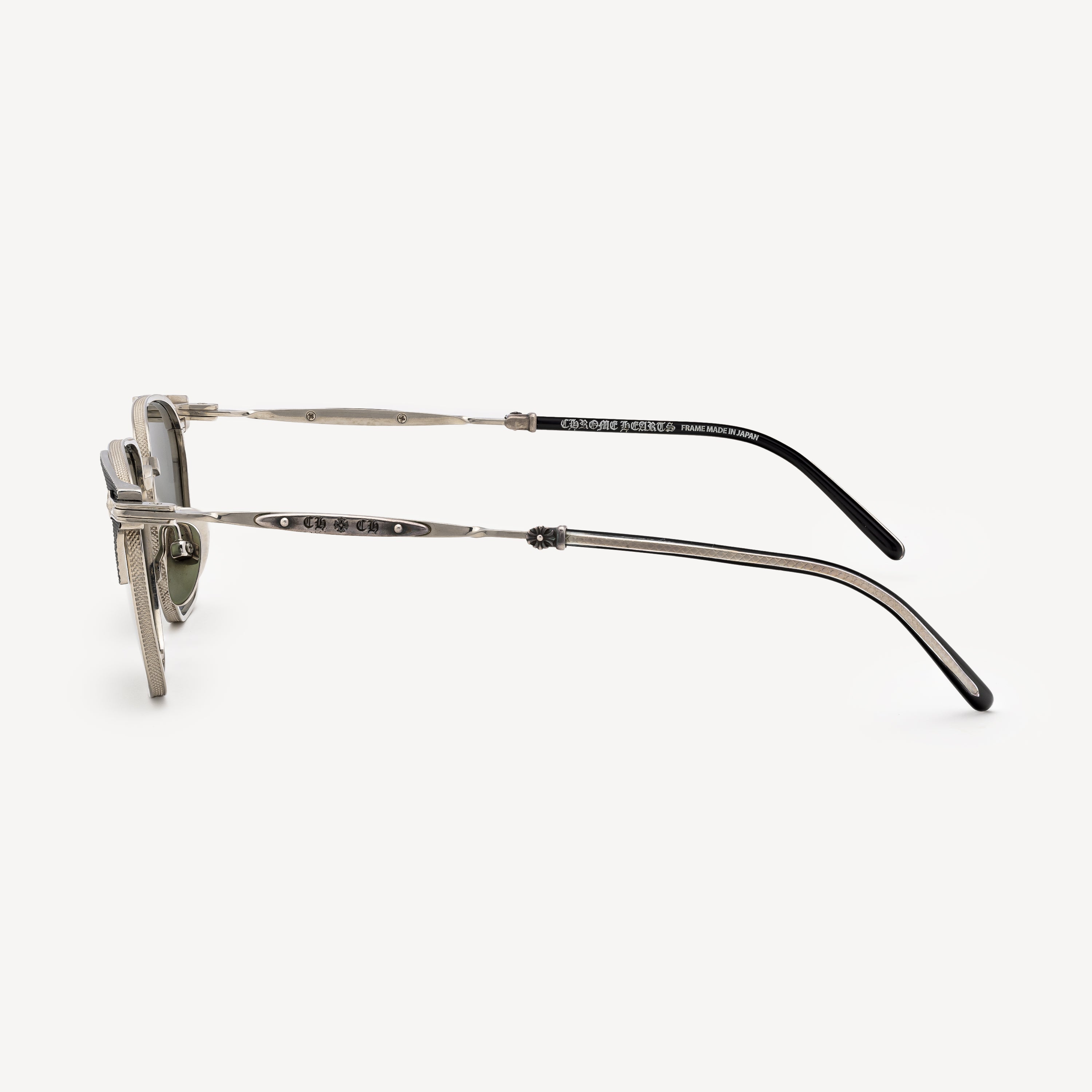 Chrome Hearts Sunglasses