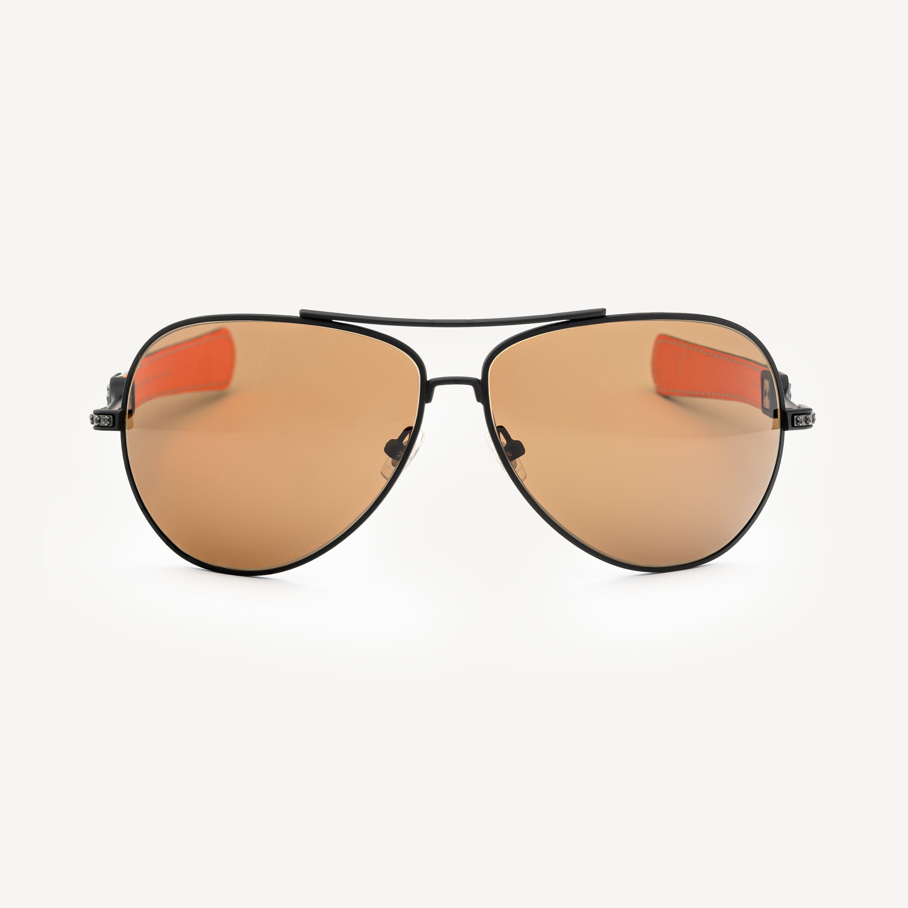 Jo Jo Aviator Sunglasses