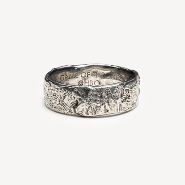 Game of Thrones ring