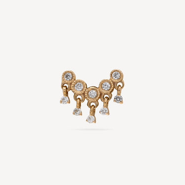 Talitha Earring