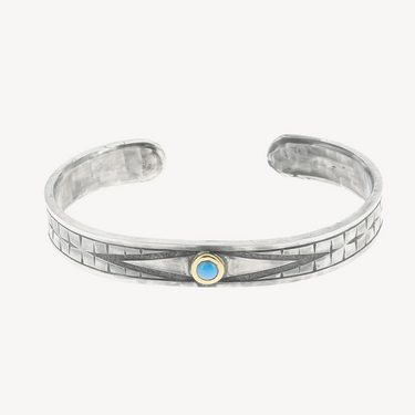 Santa Fe bracelet