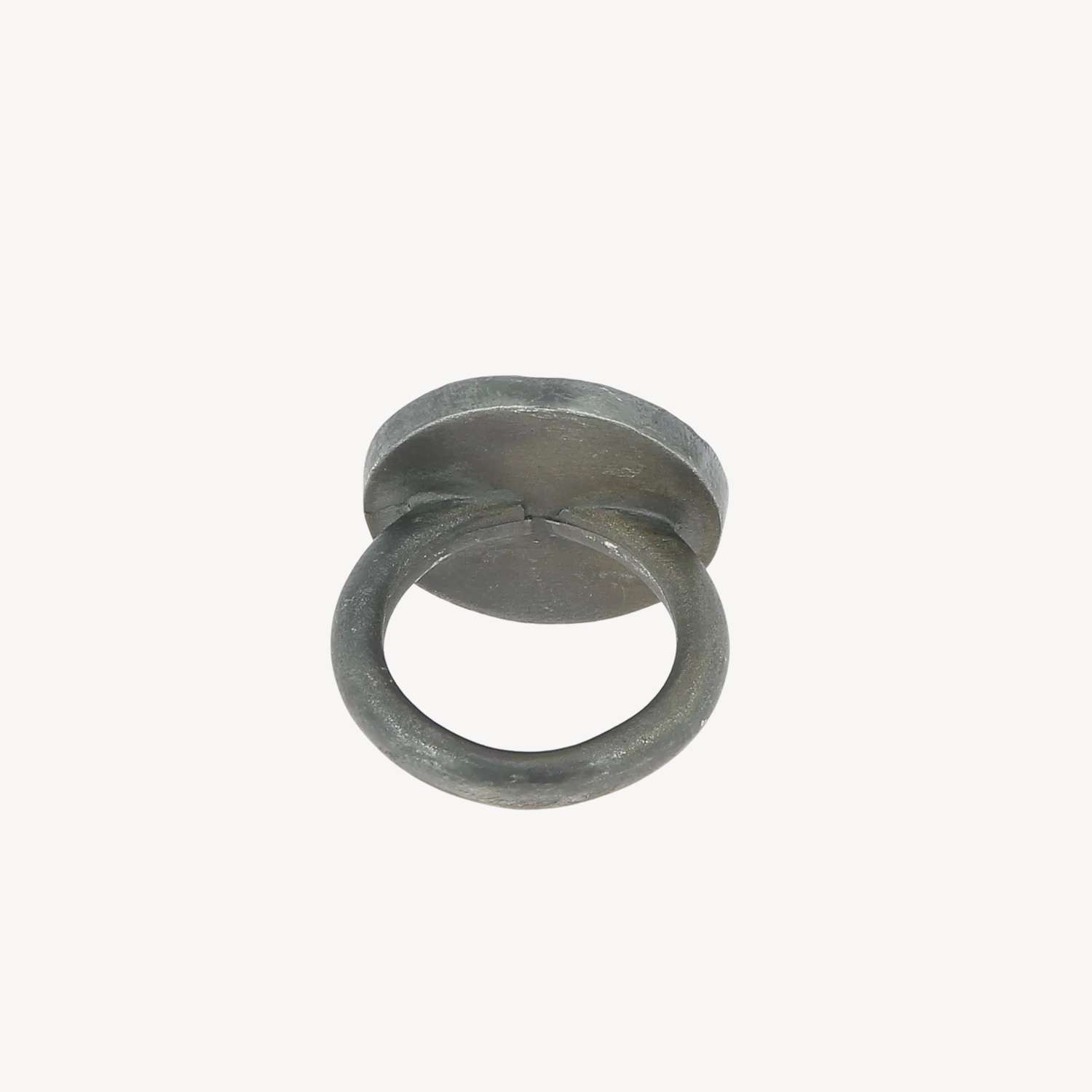 Chef Hobo 1 ring