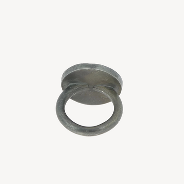 Chef Hobo 1 ring