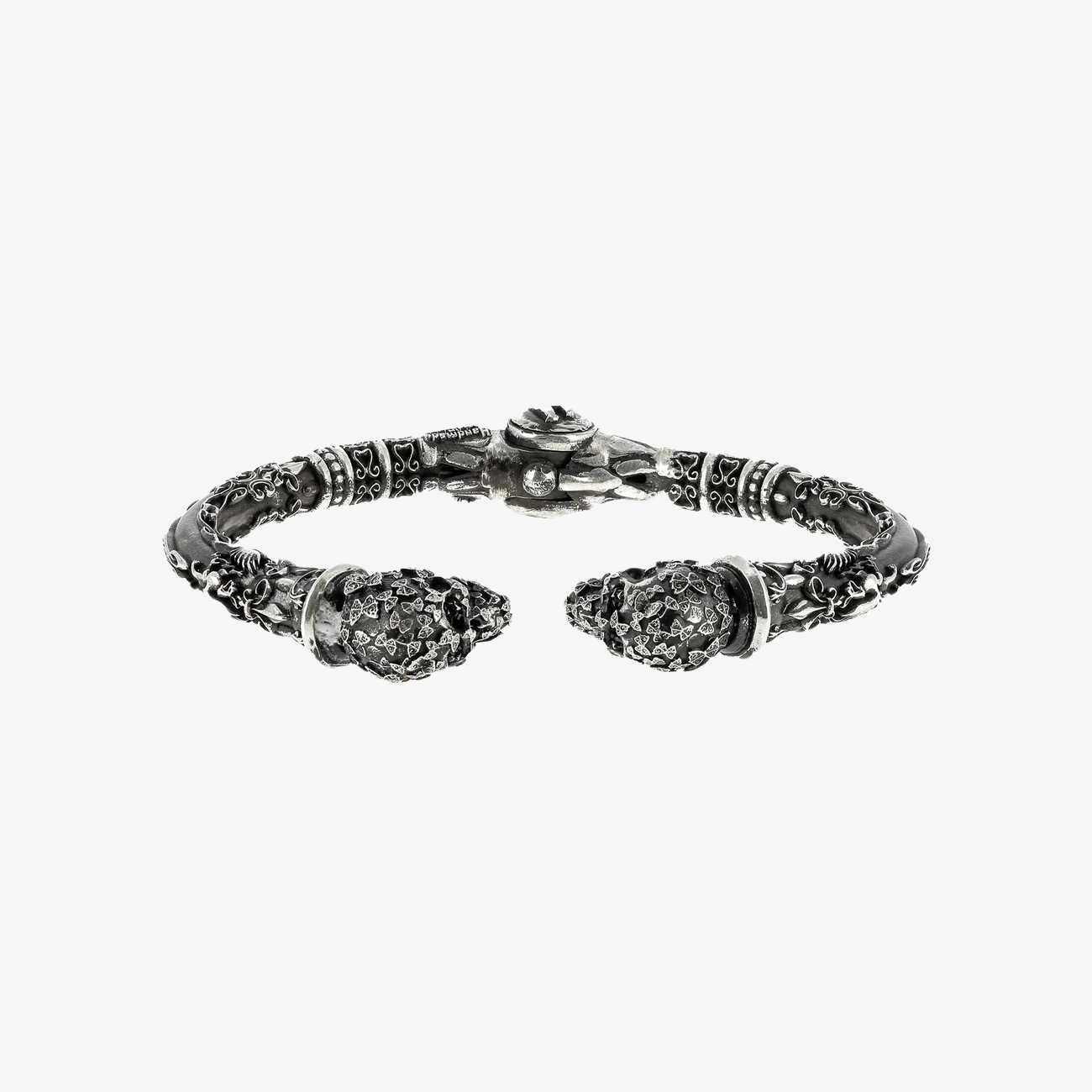 The Butterfly Effect bracelet