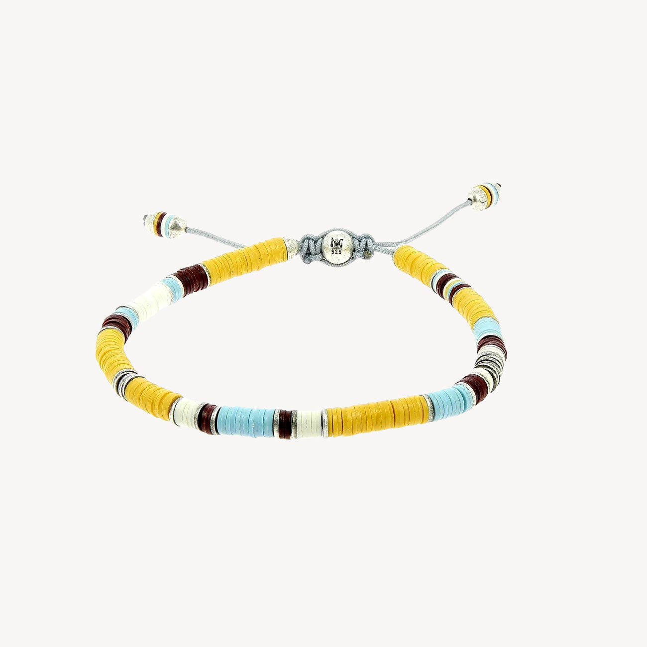 Boho Bracelet YWBL