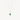 Gaïa n°1 Green Onyx necklace