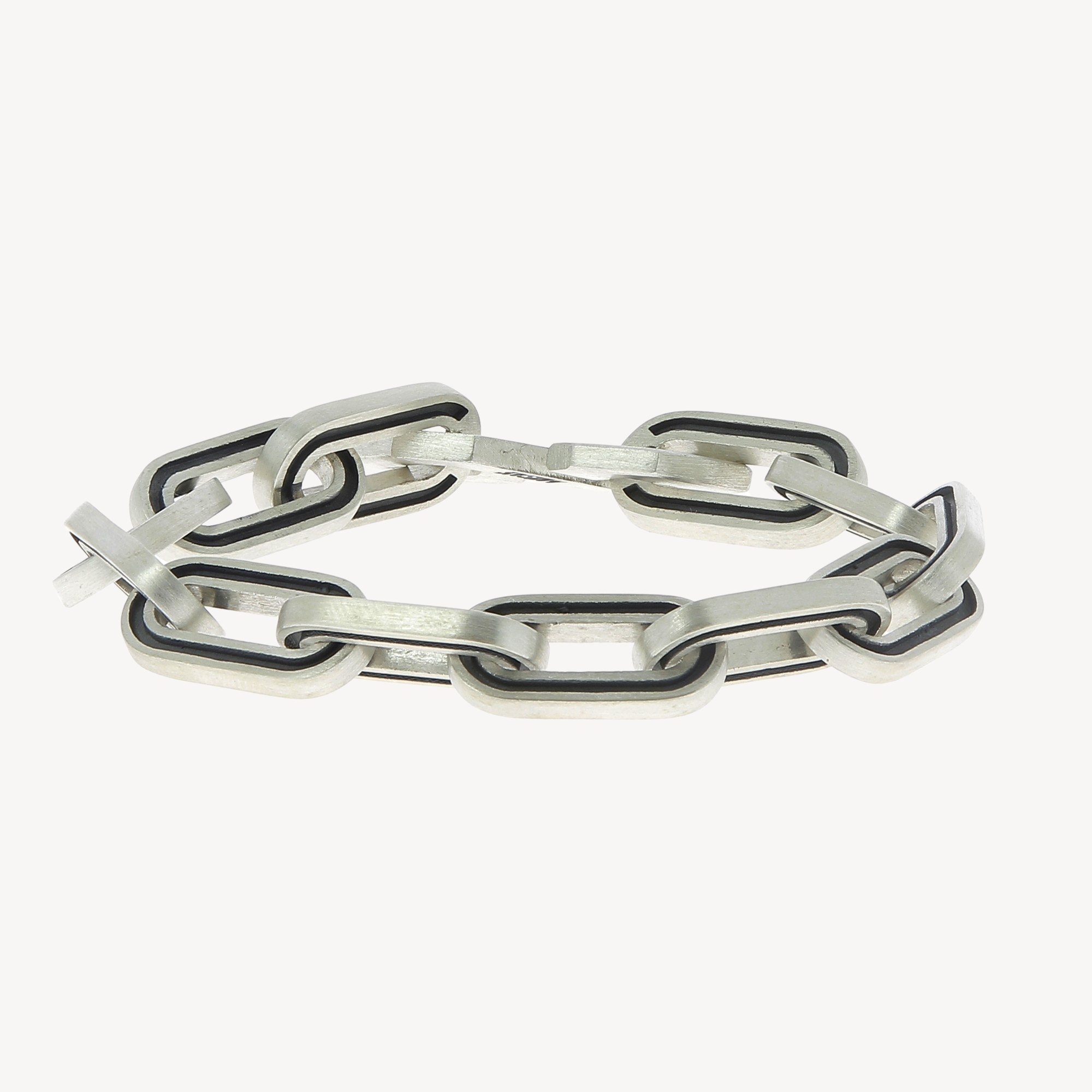 ST-54 bracelet