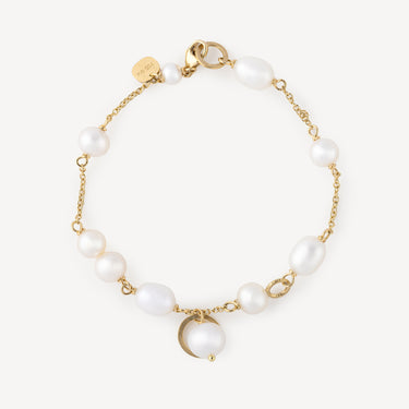 Grand Piccolo Marina bracelet