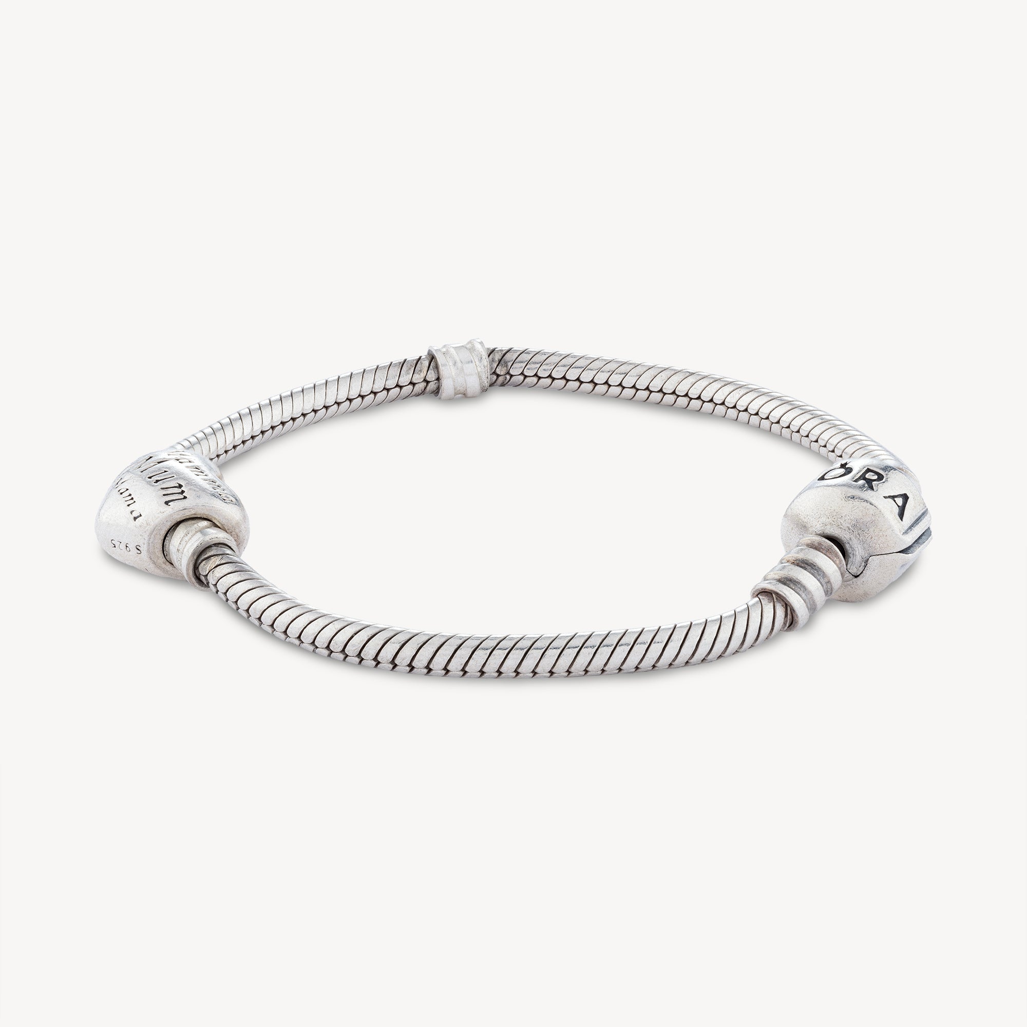 Mères du Monde bracelet