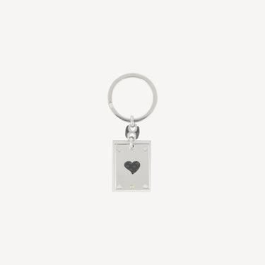 Card Key Holder