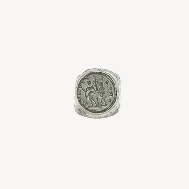 Denarius ring