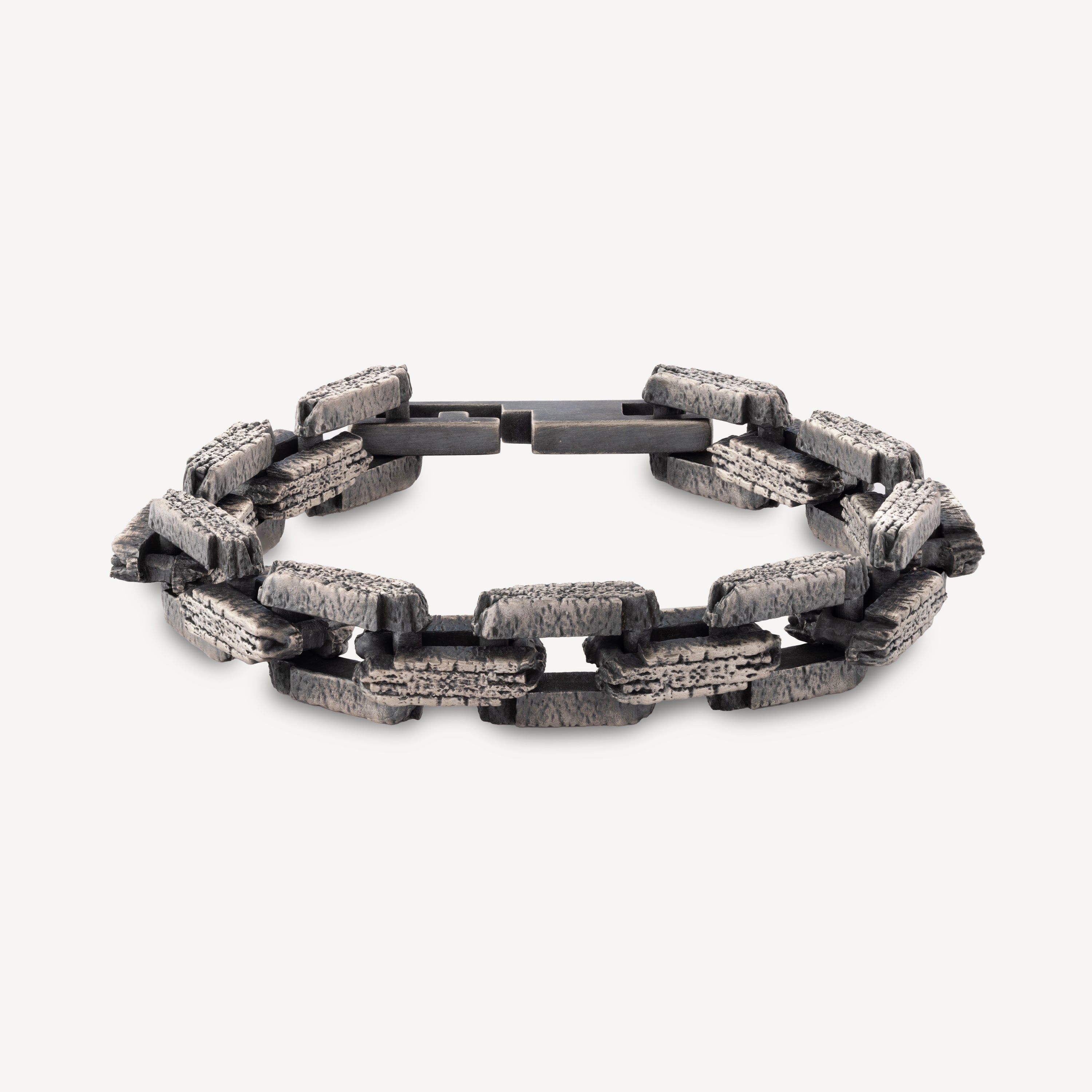 Bracelet AZK-VK0 Medium