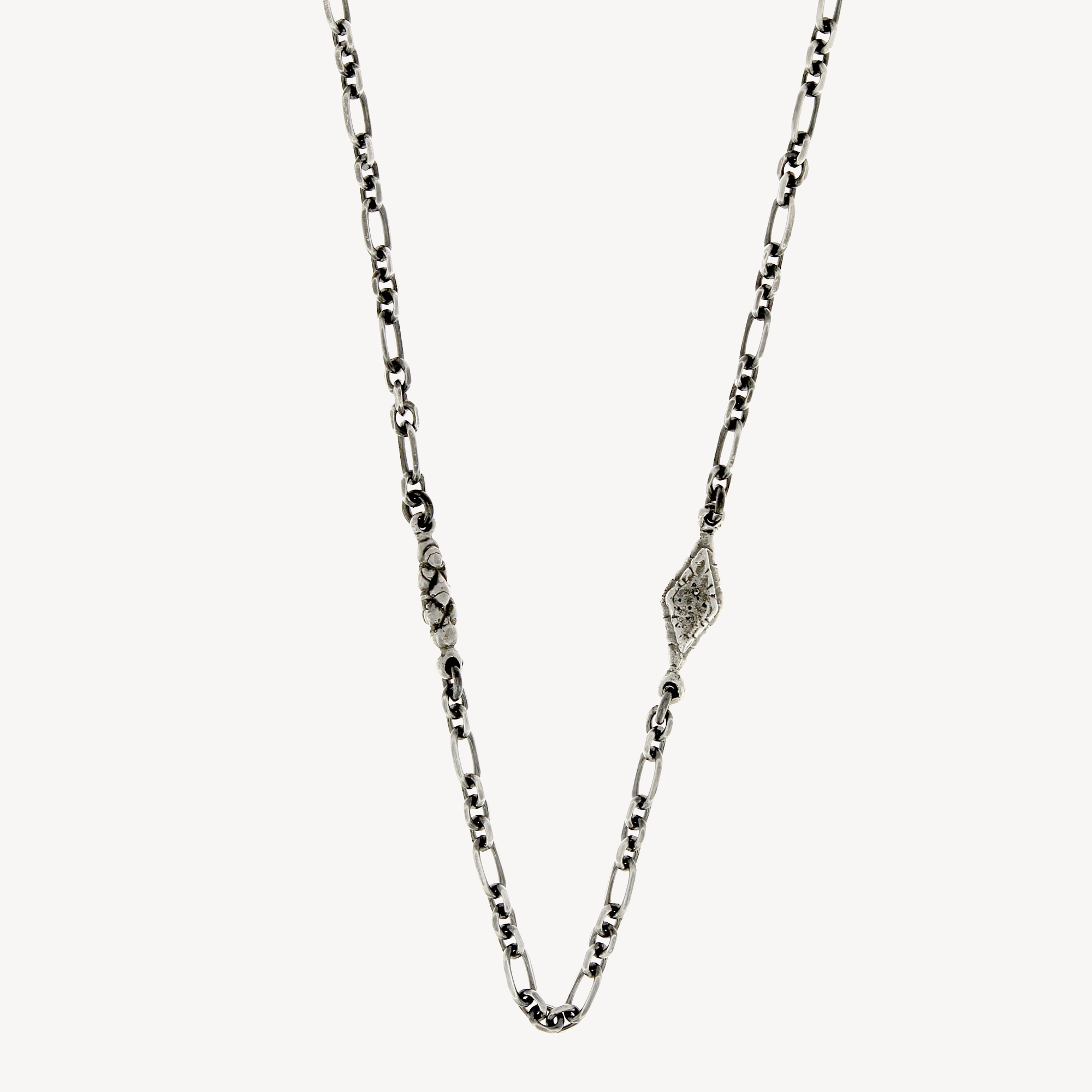 Oxidized Chain