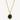 Amorio necklace