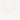 3.5mm yellow gold diamond necklace