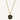 Palmira necklace