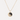 Ying Yang GM necklace