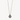 Cross Arion necklace