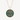 Eye Malachite Plate Diamond necklace Rose Gold