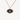 Eyecon necklace