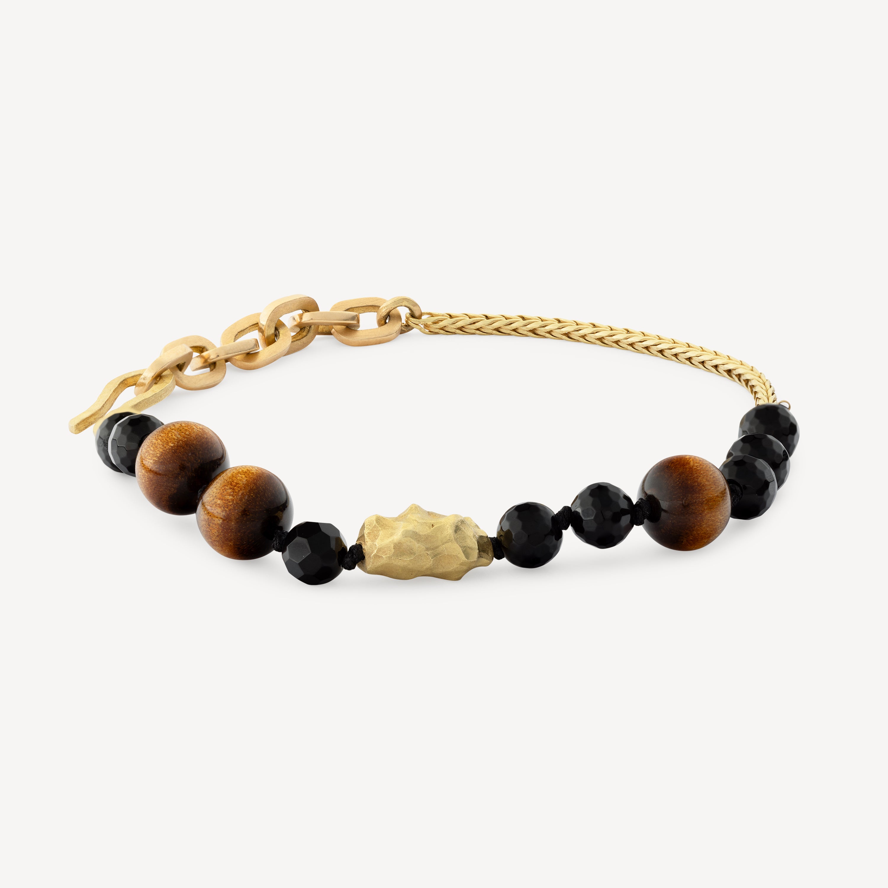 Isha Chain bracelet