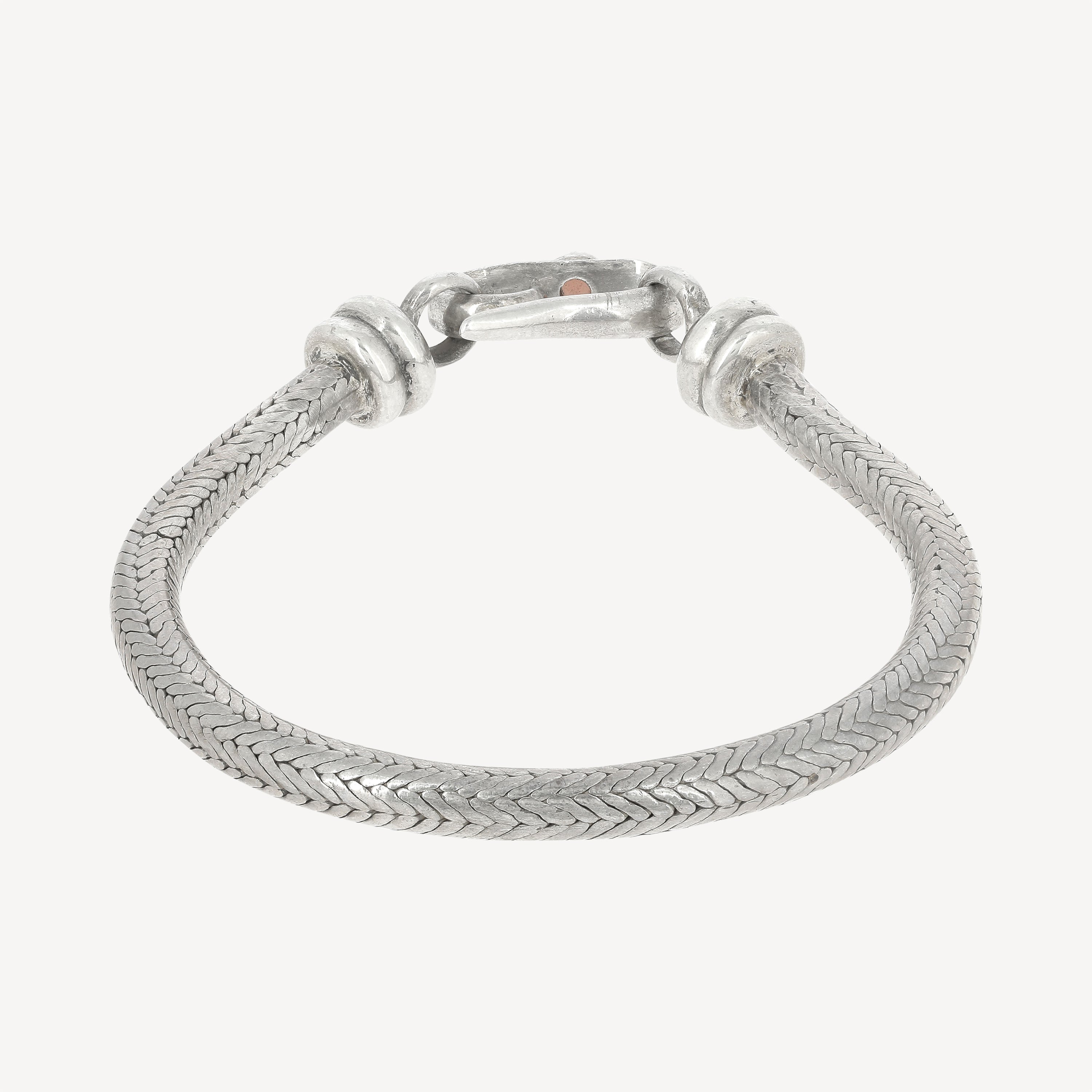 Spinelle Bracelet