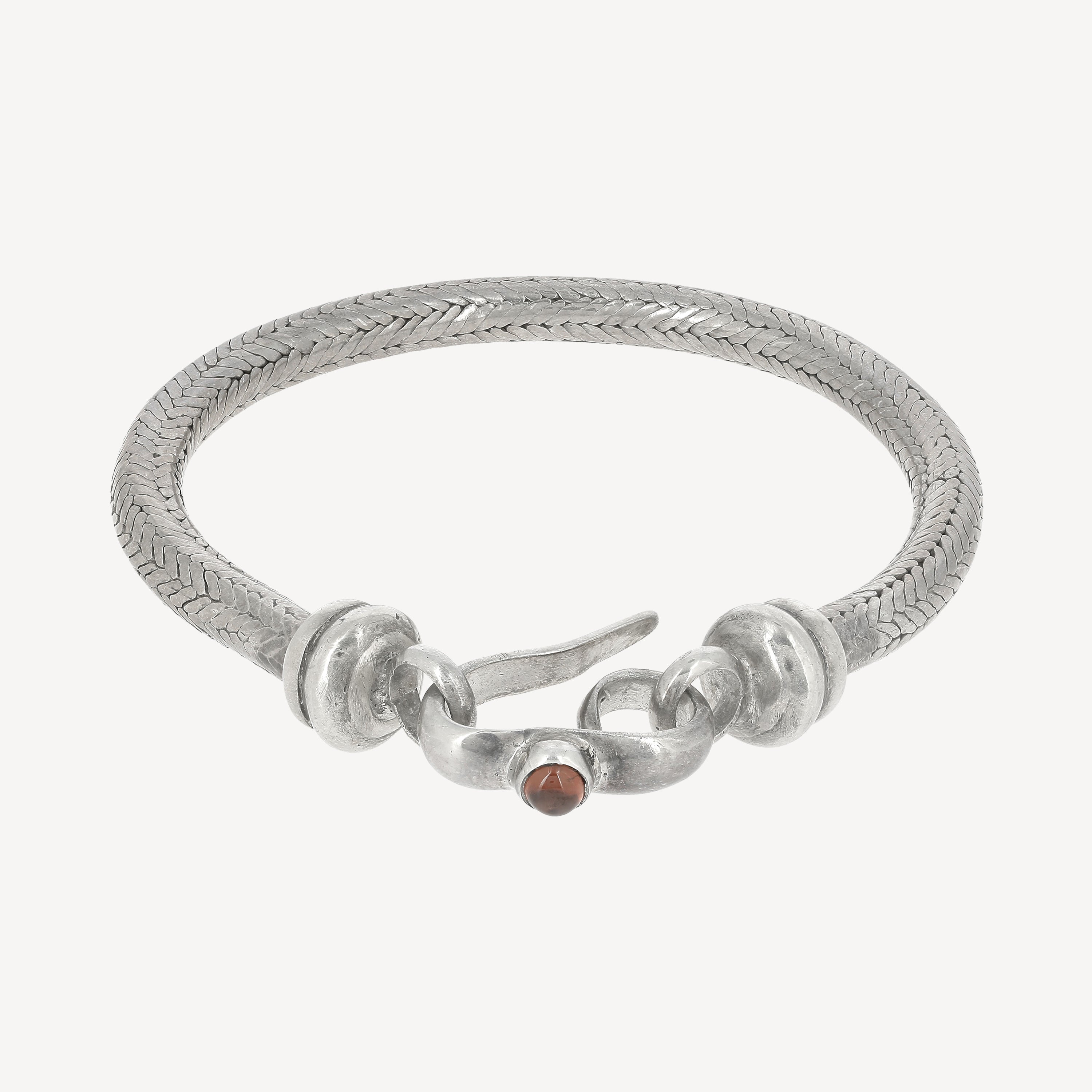 Spinelle Bracelet