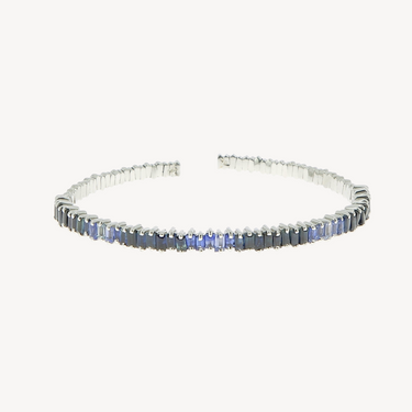 Mirage bracelet