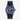 Naval Aviator Watch