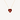 Queen of hearts necklace