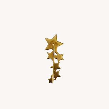 Star Light earring