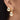 Boucles D'Oreilles Bouton