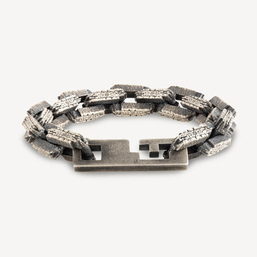 Bracelet AZK-VK0