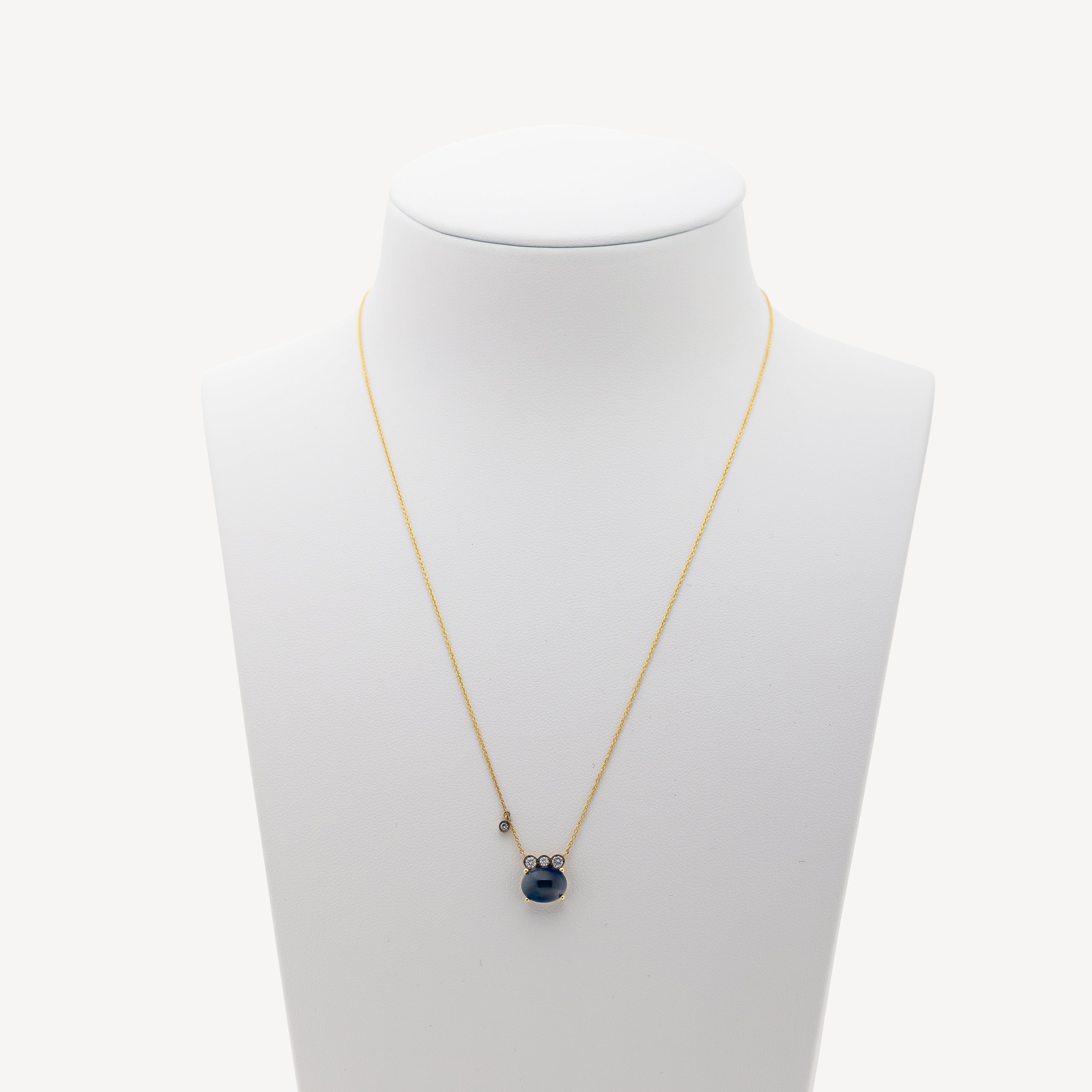 Collier Stala One Drop