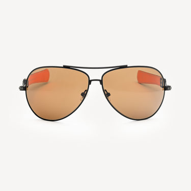 Lunettes de Soleil Aviateur Jo Jo