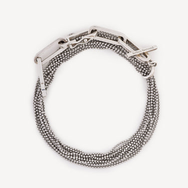 Bracelet Wight Argent