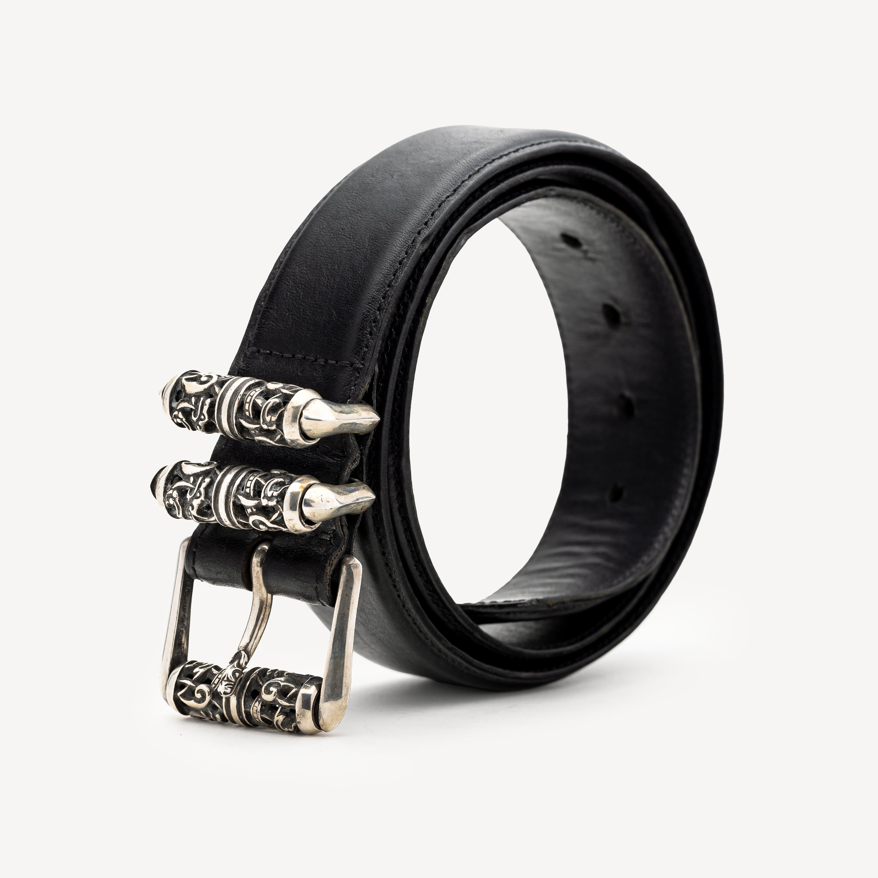 Ceinture Celtic Roller