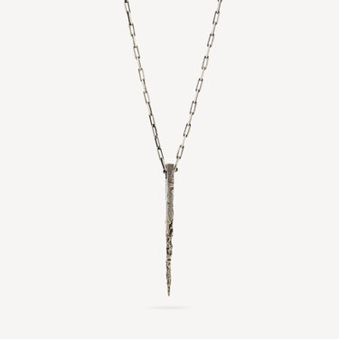 Collier HL Spike