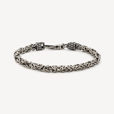 Bracelet Small Byzantine