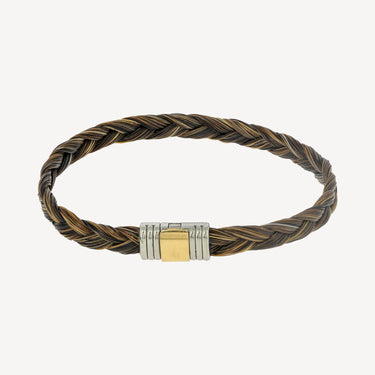 Bracelet Crin de Cheval