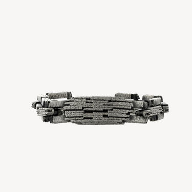 AZK-2 Bracelet