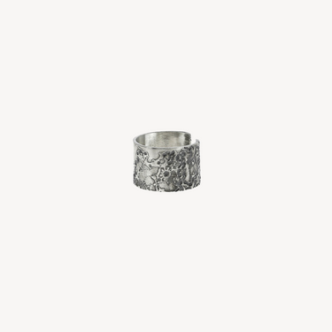 Bague Lace I