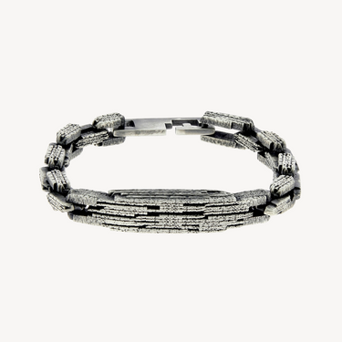 AZK-01 Bracelet