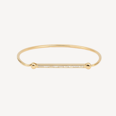 Molitor Bracelet