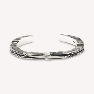 Strata Bracelet