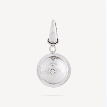 Pendentif Coco Diamond