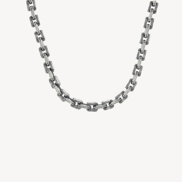 AZK-VK01 Necklace